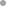 影響網(wǎng)站情感設(shè)計的因素有哪些