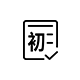 機器人教育科技網(wǎng)站設(shè)計案例分享