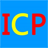 ICP備案號為什么會被注銷？