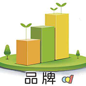 集團網(wǎng)站建設(shè)特點