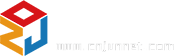 助君網(wǎng)絡(luò)一家做高端網(wǎng)站設(shè)計(jì)、網(wǎng)站優(yōu)化的公司