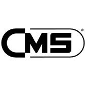 大家都說建站CMS，那到底什么是CMS？