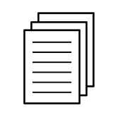 酒店網(wǎng)站設(shè)計(jì)的7個(gè)技巧
