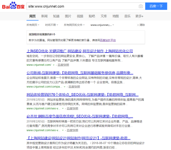 圖片.png