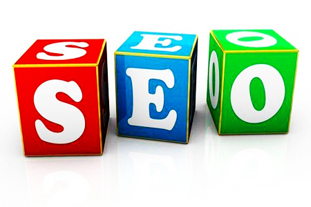 頂尖seo.jpg