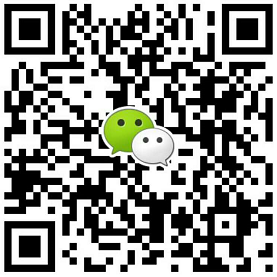 項(xiàng)目經(jīng)理.png