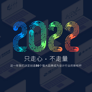 新媒體營銷對于網(wǎng)站SEO排名有提升嗎？